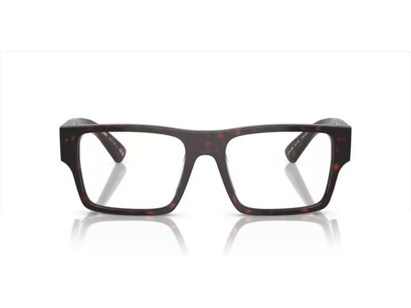 Prada Silmalasit PR A08V 17N1O1