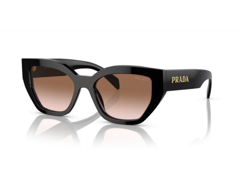 Prada Aurinkolasit PR A09S 1AB0A6