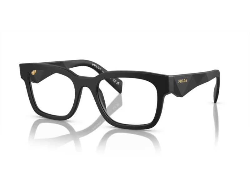 Prada Silmalasit PR A10V 12P1O1