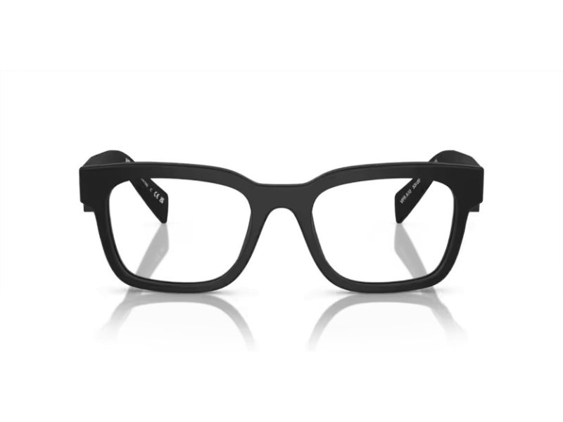 Prada Silmalasit PR A10V 12P1O1