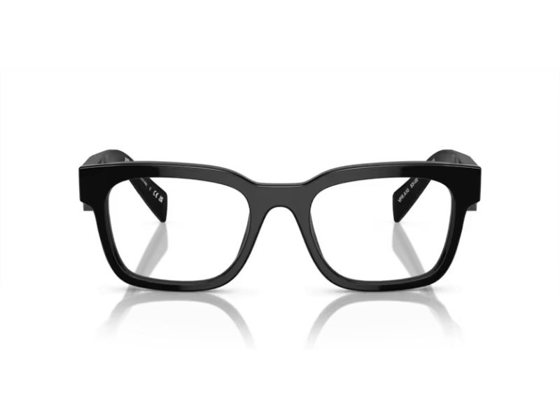 Prada Silmalasit PR A10V 16K1O1