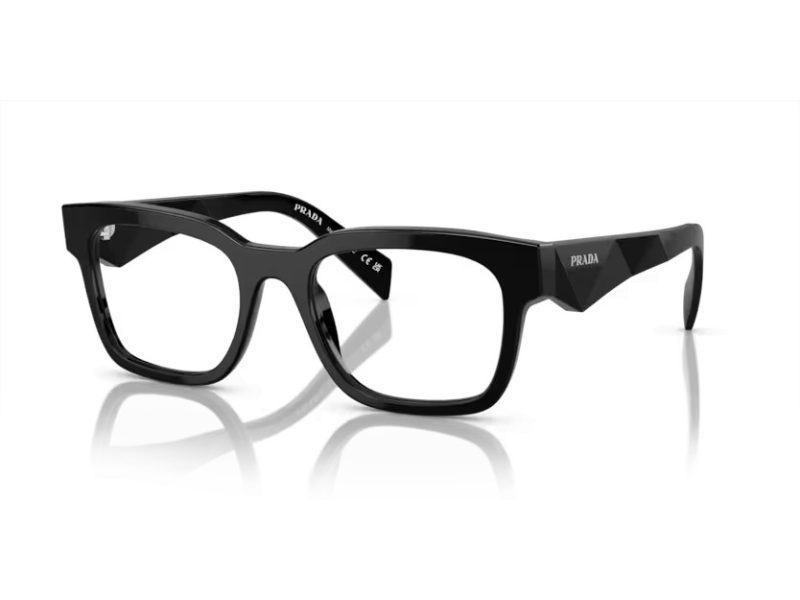 Prada Silmalasit PR A10V 16K1O1