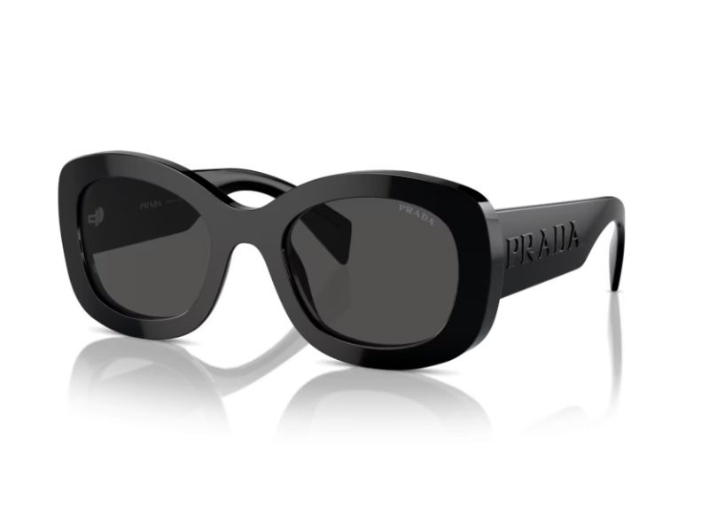 Prada Aurinkolasit PR A13S 1AB5S0