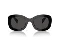 Prada Aurinkolasit PR A13S 1AB5S0