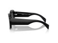 Prada Aurinkolasit PR A13S 1AB5S0