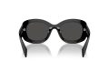 Prada Aurinkolasit PR A13S 1AB5S0