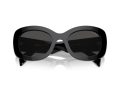 Prada Aurinkolasit PR A13S 1AB5S0
