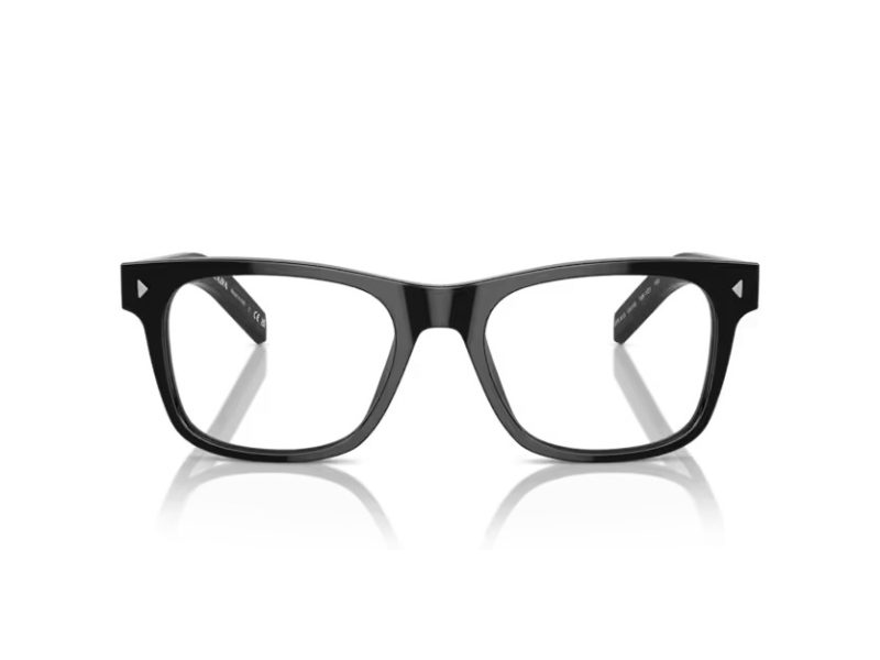 Prada Silmalasit PR A13V 16K1O1