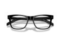 Prada Silmalasit PR A13V 16K1O1