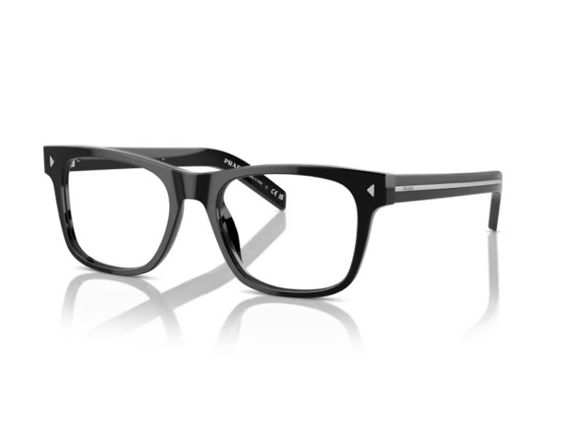 Prada Silmalasit PR A13V 16K1O1