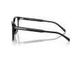 Prada Silmalasit PR A15V 16K1O1