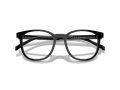 Prada Silmalasit PR A15V 16K1O1