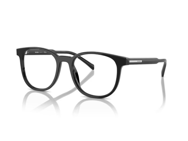 Prada Silmalasit PR A15V 16K1O1
