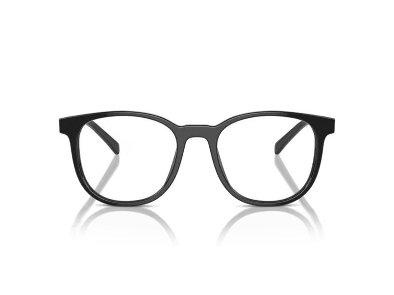 Prada Silmalasit PR A15V 16K1O1