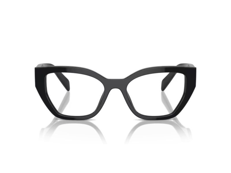 Prada Silmalasit PR A16V 16K1O1