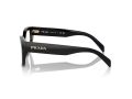 Prada Silmalasit PR A16V 16K1O1