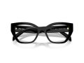Prada Silmalasit PR A16V 16K1O1