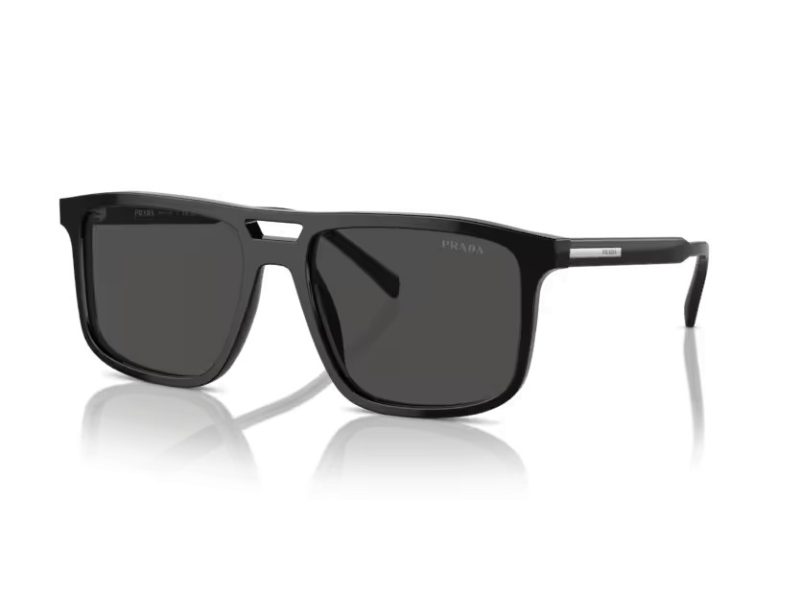 Prada Aurinkolasit PR A22S 16K08Z