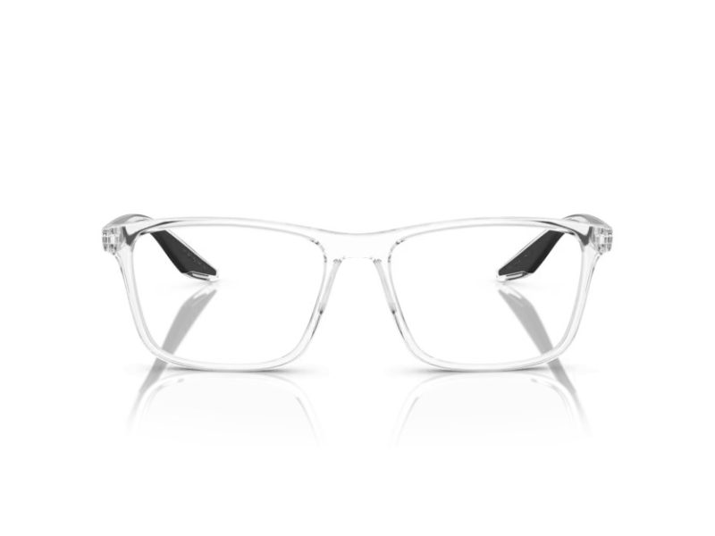 Prada Linea Rossa Silmalasit PS 01QV 2AZ1O1