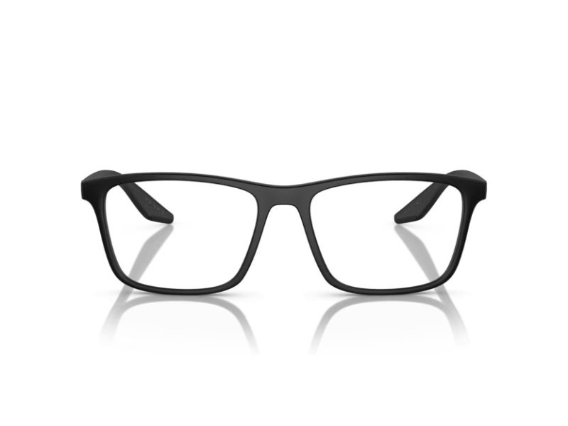 Prada Linea Rossa Silmalasit PS 01QV DG01O1