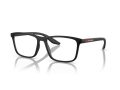 Prada Linea Rossa Silmalasit PS 01QV DG01O1