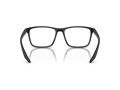 Prada Linea Rossa Silmalasit PS 01QV DG01O1