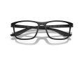 Prada Linea Rossa Silmalasit PS 01QV DG01O1