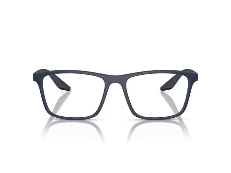Prada Linea Rossa Silmalasit PS 01QV TFY1O1