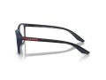 Prada Linea Rossa Silmalasit PS 01QV TFY1O1
