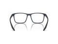Prada Linea Rossa Silmalasit PS 01QV TFY1O1