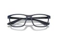 Prada Linea Rossa Silmalasit PS 01QV TFY1O1