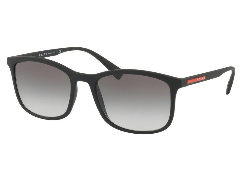 Prada Linea Rossa Lifestyle Aurinkolasit PS 01TS DG00A7