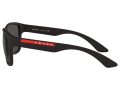 Prada Linea Rossa Active Aurinkolasit PS 01US DG05S0