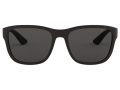 Prada Linea Rossa Active Aurinkolasit PS 01US DG05S0