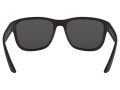 Prada Linea Rossa Active Aurinkolasit PS 01US DG05S0