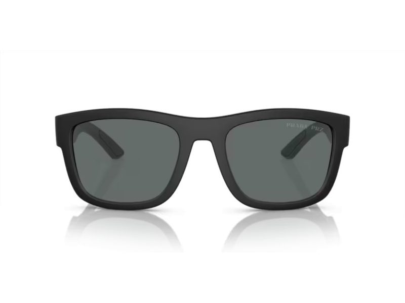 Prada Linea Rossa Aurinkolasit PS 01ZS DG002G