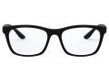 Prada Linea Rossa Silmalasit PS 02NV DG01O1