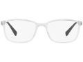 Prada Linea Rossa Lifestyle Silmalasit PS 04IV 2AZ1O1