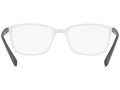 Prada Linea Rossa Lifestyle Silmalasit PS 04IV 2AZ1O1