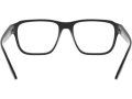 Prada Linea Rossa Silmalasit PS 04NV DG01O1