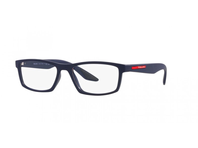 Prada Linea Rossa Silmalasit PS 04PV U631O1