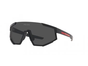 Prada Linea Rossa Aurinkolasit PS 04WS DG006F
