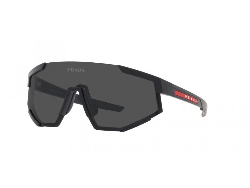 Prada Linea Rossa Aurinkolasit PS 04WS DG006F