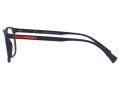 Prada Linea Rossa Lifestyle Silmalasit PS 05LV 2881O1