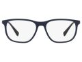 Prada Linea Rossa Lifestyle Silmalasit PS 05LV 2881O1