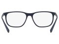 Prada Linea Rossa Lifestyle Silmalasit PS 05LV 2881O1
