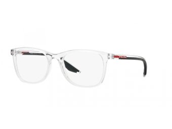 Prada Linea Rossa Silmalasit PS 05PV 2AZ1O1