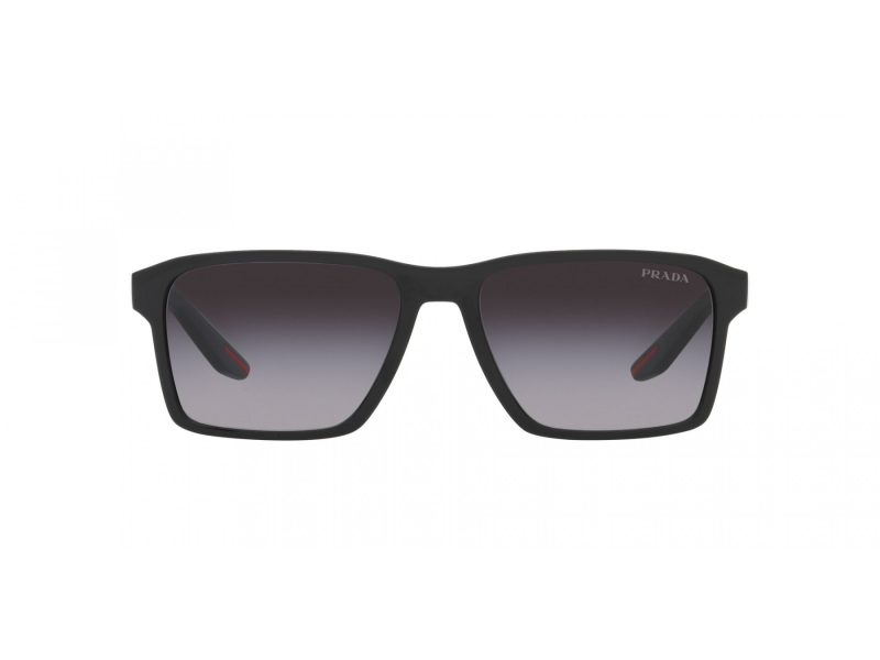 Prada Linea Rossa Aurinkolasit PS 05YS 1AB09U