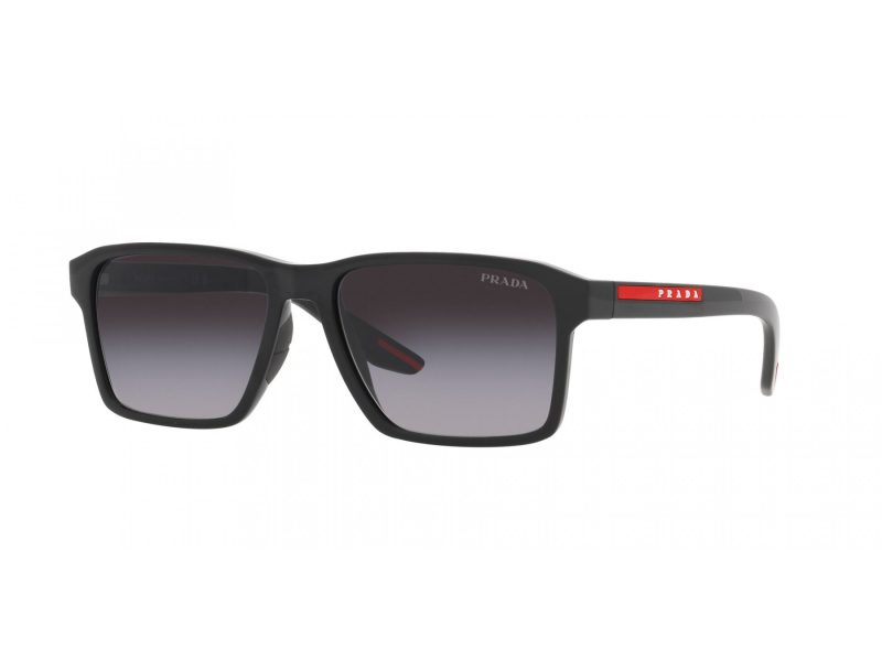 Prada Linea Rossa Aurinkolasit PS 05YS 1AB09U