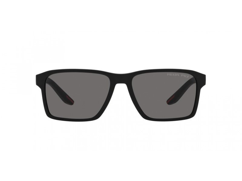 Prada Linea Rossa Aurinkolasit PS 05YS DG002G